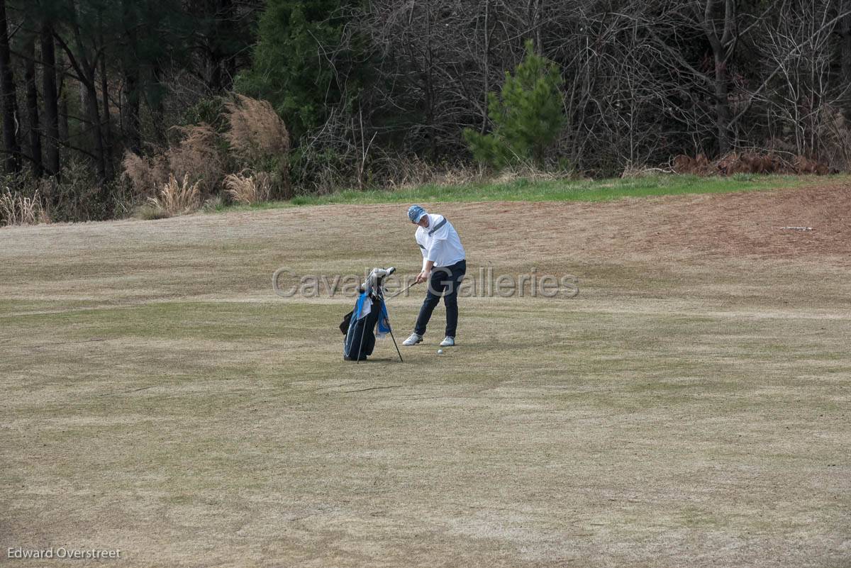 BoysGolfByrnesInvitational 3.jpg